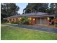 2 Summit avenue, Emerald VIC 3782