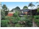 2 Summit avenue, Emerald VIC 3782