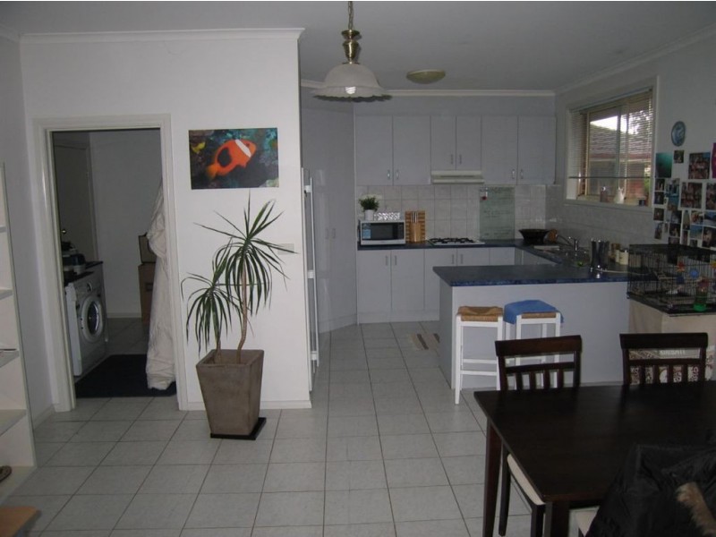 4/29 Edina road, Ferntree Gully VIC 3156