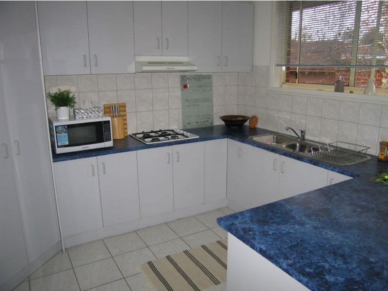 4/29 Edina road, Ferntree Gully VIC 3156