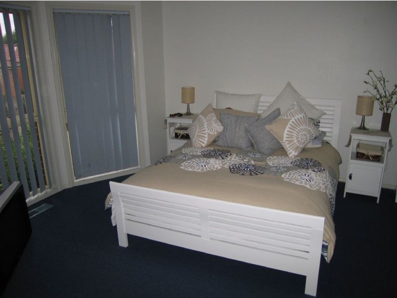 4/29 Edina road, Ferntree Gully VIC 3156