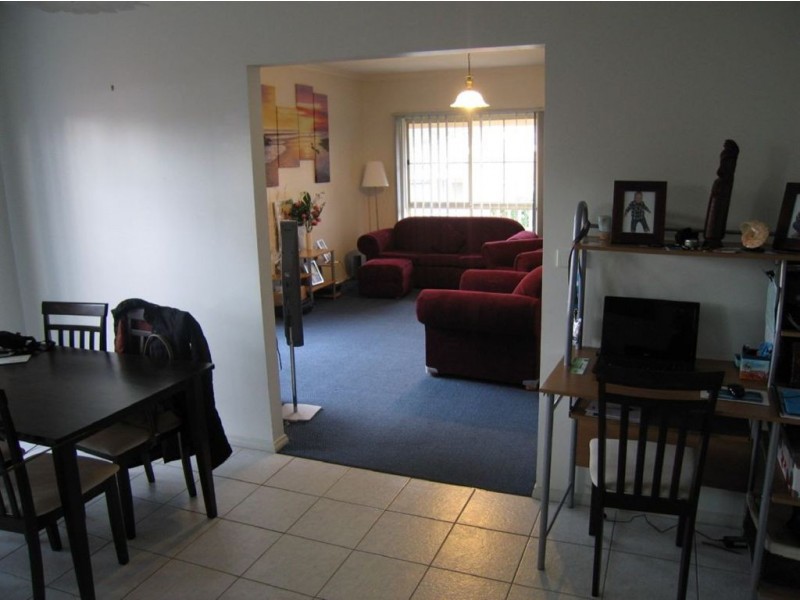 4/29 Edina road, Ferntree Gully VIC 3156