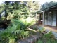 5 Florence Avenue, Upwey VIC 3158