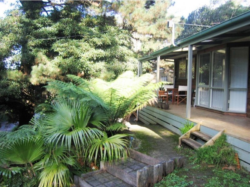 5 Florence Avenue, Upwey VIC 3158