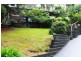 5 Florence Avenue, Upwey VIC 3158