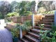 5 Florence Avenue, Upwey VIC 3158