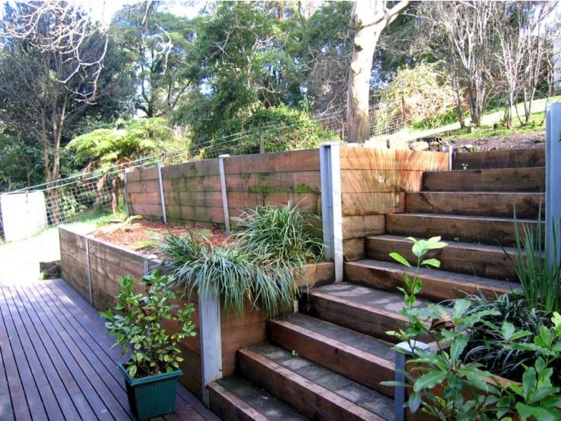 5 Florence Avenue, Upwey VIC 3158
