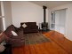 5 Florence Avenue, Upwey VIC 3158