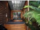 5 Florence Avenue, Upwey VIC 3158