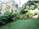 5 Florence Avenue, Upwey VIC 3158