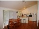 5 Florence Avenue, Upwey VIC 3158