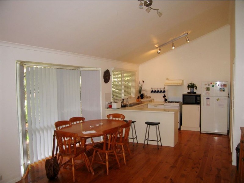 5 Florence Avenue, Upwey VIC 3158