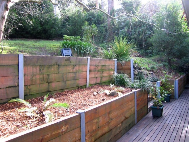 5 Florence Avenue, Upwey VIC 3158