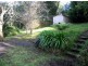 5 Florence Avenue, Upwey VIC 3158