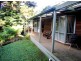 5 Florence Avenue, Upwey VIC 3158