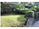 5 Florence Avenue, Upwey VIC 3158