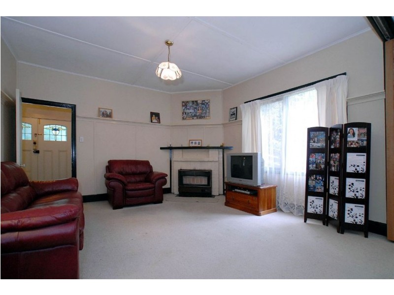 36 Belgrave-Gembrook Road, Belgrave VIC 3160