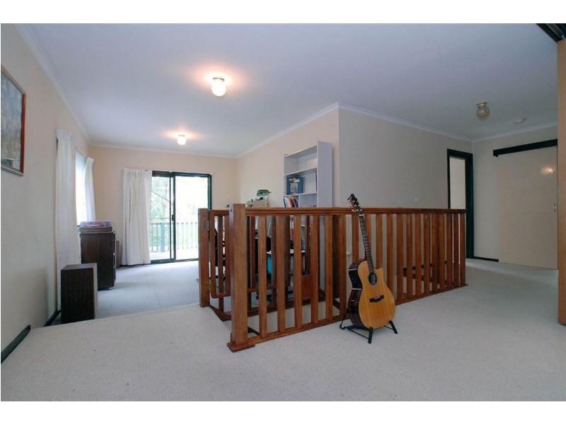 36 Belgrave-Gembrook Road, Belgrave VIC 3160