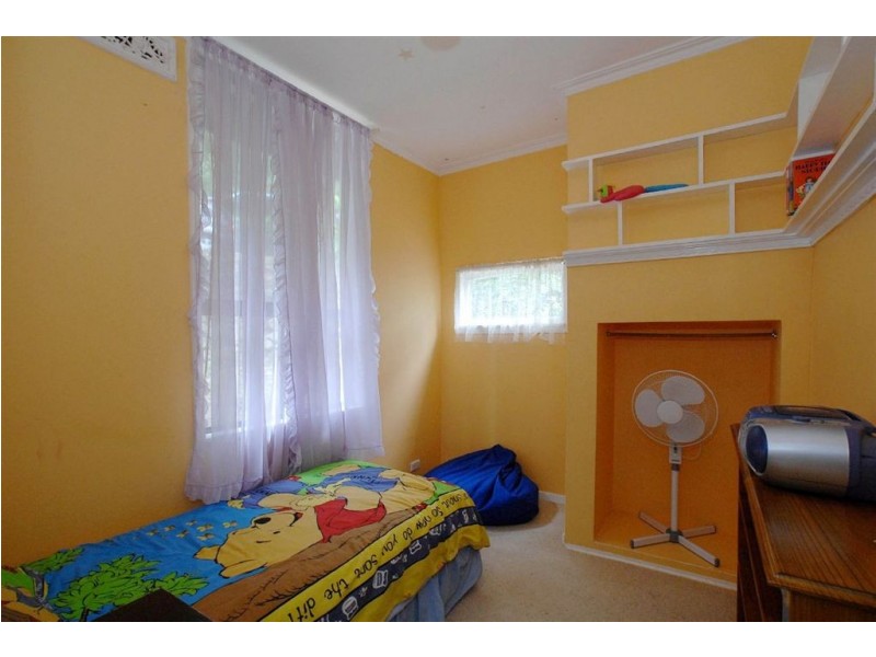 36 Belgrave-Gembrook Road, Belgrave VIC 3160