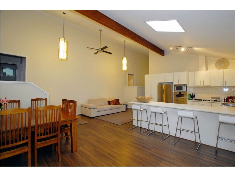 13 Bellbird Street, Belgrave VIC 3160