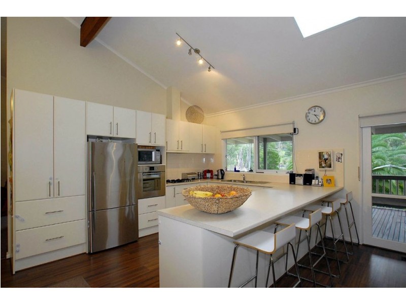 13 Bellbird Street, Belgrave VIC 3160