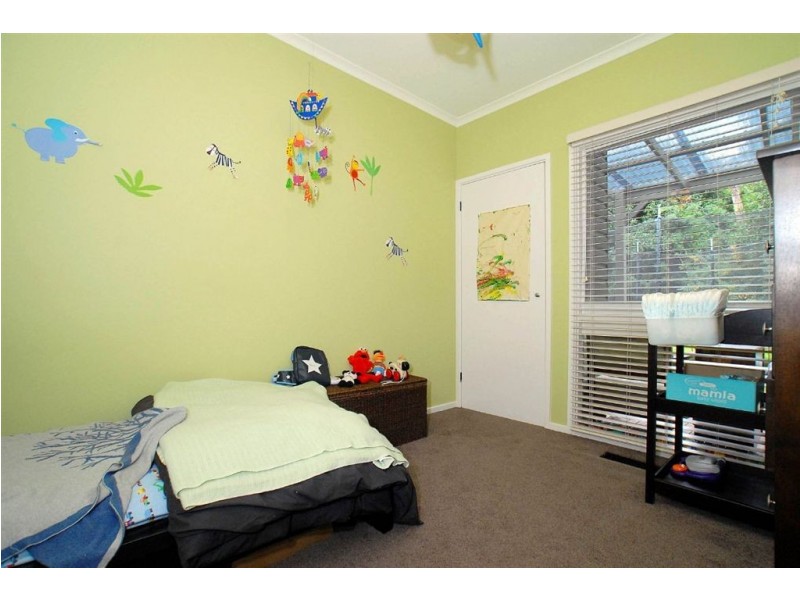 13 Bellbird Street, Belgrave VIC 3160