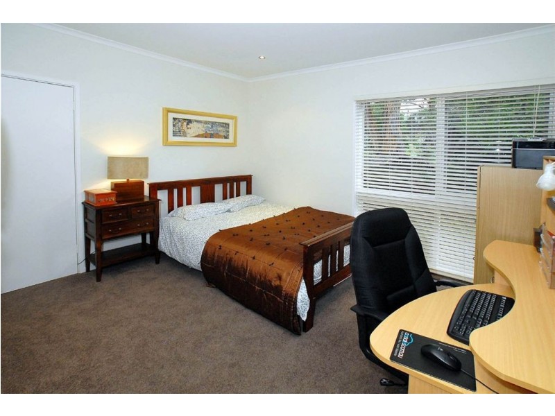 13 Bellbird Street, Belgrave VIC 3160