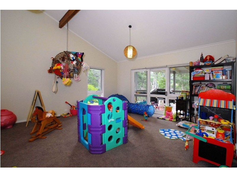 13 Bellbird Street, Belgrave VIC 3160