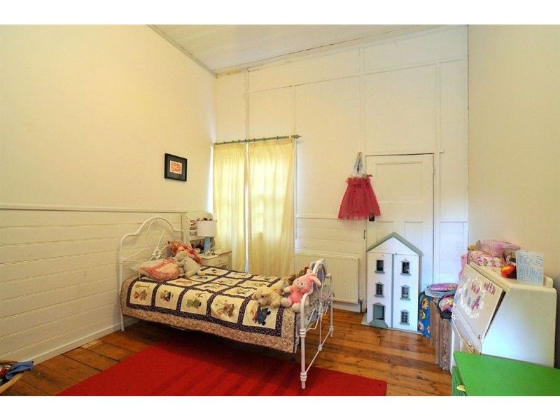 362 Mount Dandenong Tourist Road, Sassafras VIC 3787