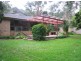 48 leonard street, Upwey VIC 3158