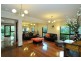 48 leonard street, Upwey VIC 3158
