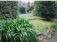 48 leonard street, Upwey VIC 3158