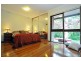 48 leonard street, Upwey VIC 3158