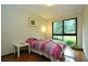 48 leonard street, Upwey VIC 3158