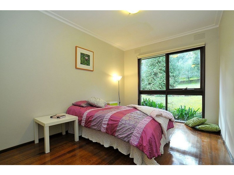 48 leonard street, Upwey VIC 3158