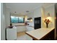 48 leonard street, Upwey VIC 3158