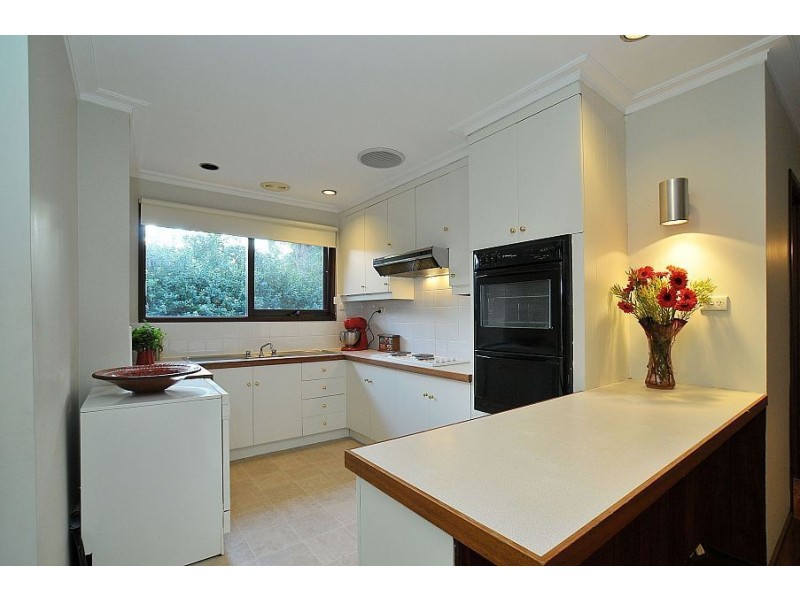 48 leonard street, Upwey VIC 3158