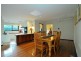 48 leonard street, Upwey VIC 3158