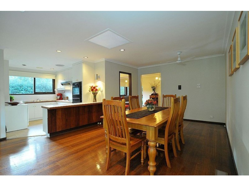48 leonard street, Upwey VIC 3158