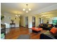 48 leonard street, Upwey VIC 3158