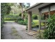 48 leonard street, Upwey VIC 3158