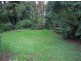 48 leonard street, Upwey VIC 3158