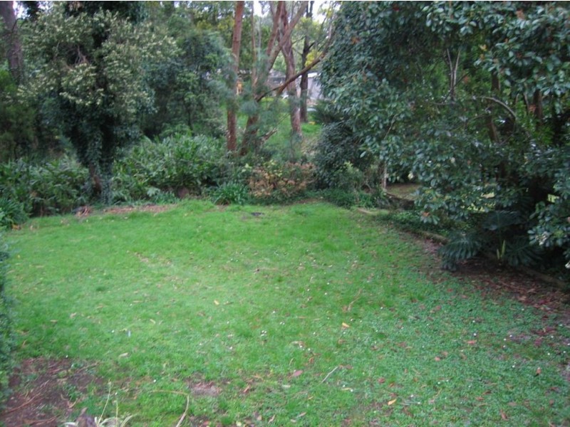 48 leonard street, Upwey VIC 3158