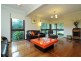 48 leonard street, Upwey VIC 3158