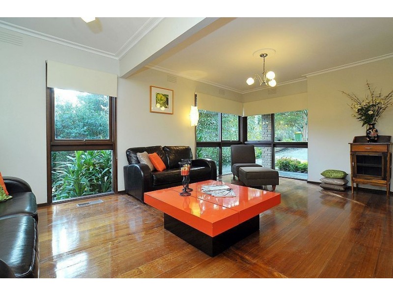 48 leonard street, Upwey VIC 3158