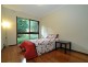 48 leonard street, Upwey VIC 3158
