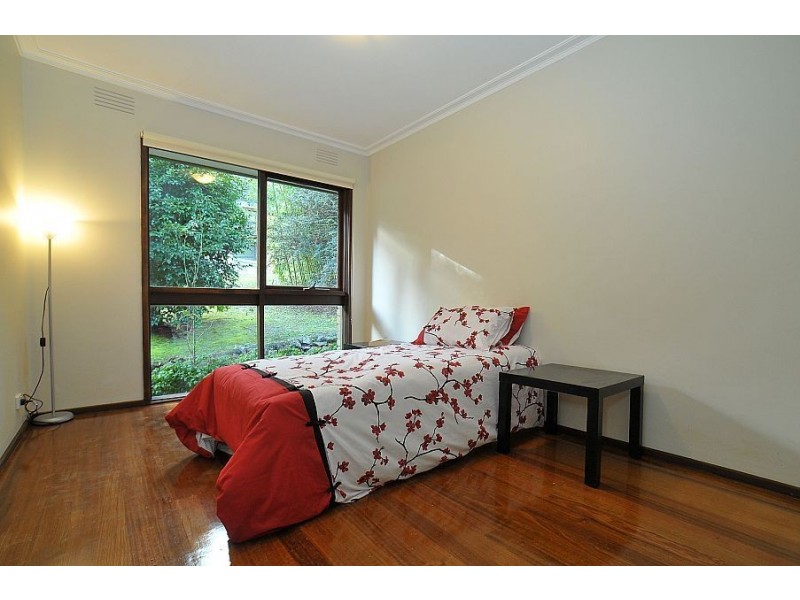 48 leonard street, Upwey VIC 3158
