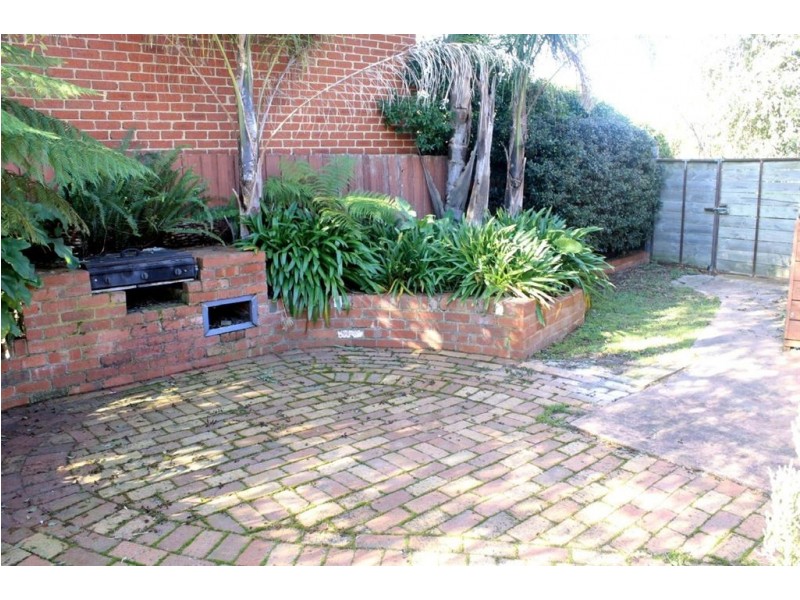 5 Winneke Court, Lysterfield VIC 3156