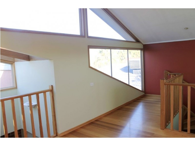 5 Winneke Court, Lysterfield VIC 3156