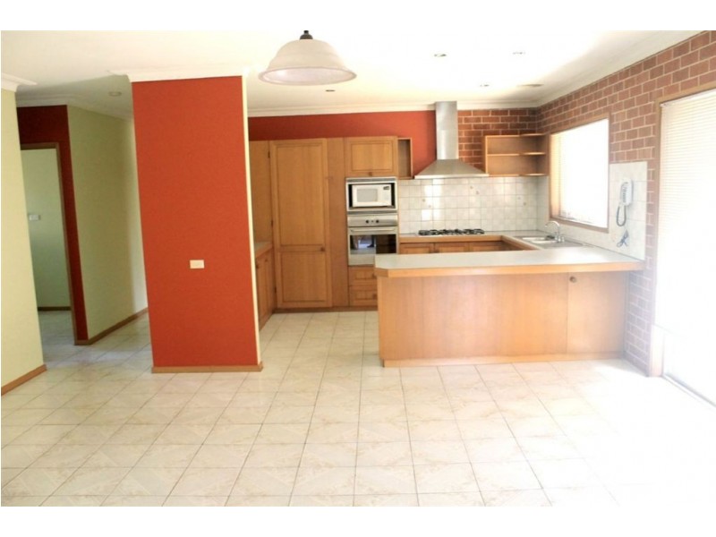 5 Winneke Court, Lysterfield VIC 3156